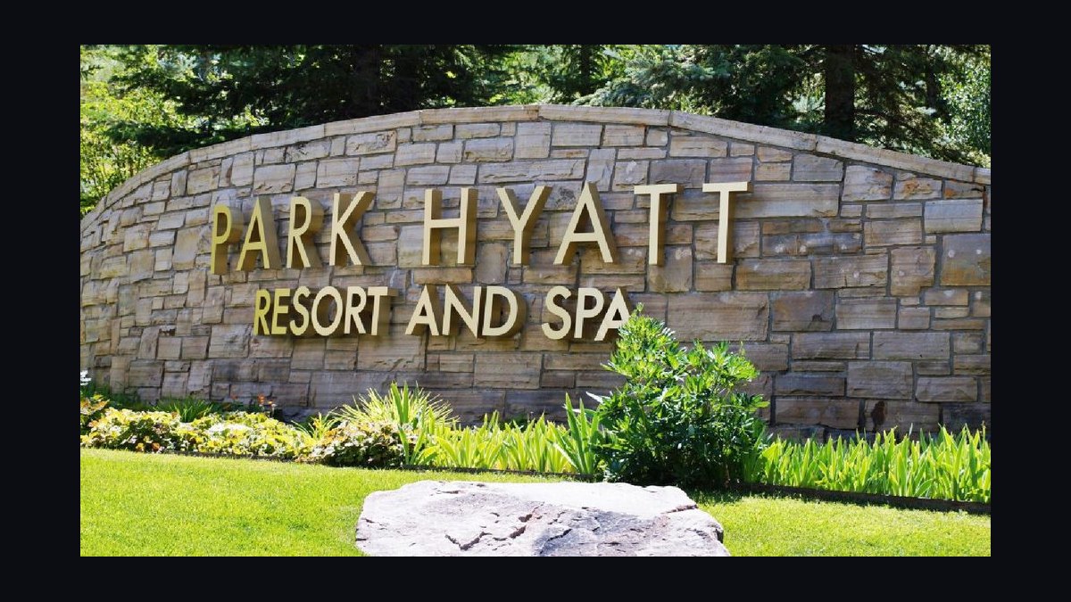 Top 10 Resorts in Colorado in 2027 — figure 6