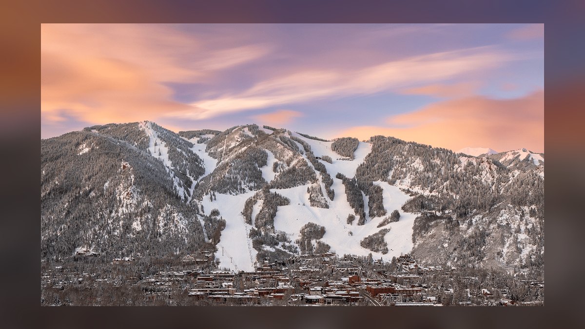 Top 10 Resorts in Aspen in 2027 — figure 10