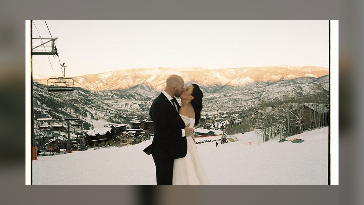 Top 10 Resorts in Aspen in 2027 — figure 7