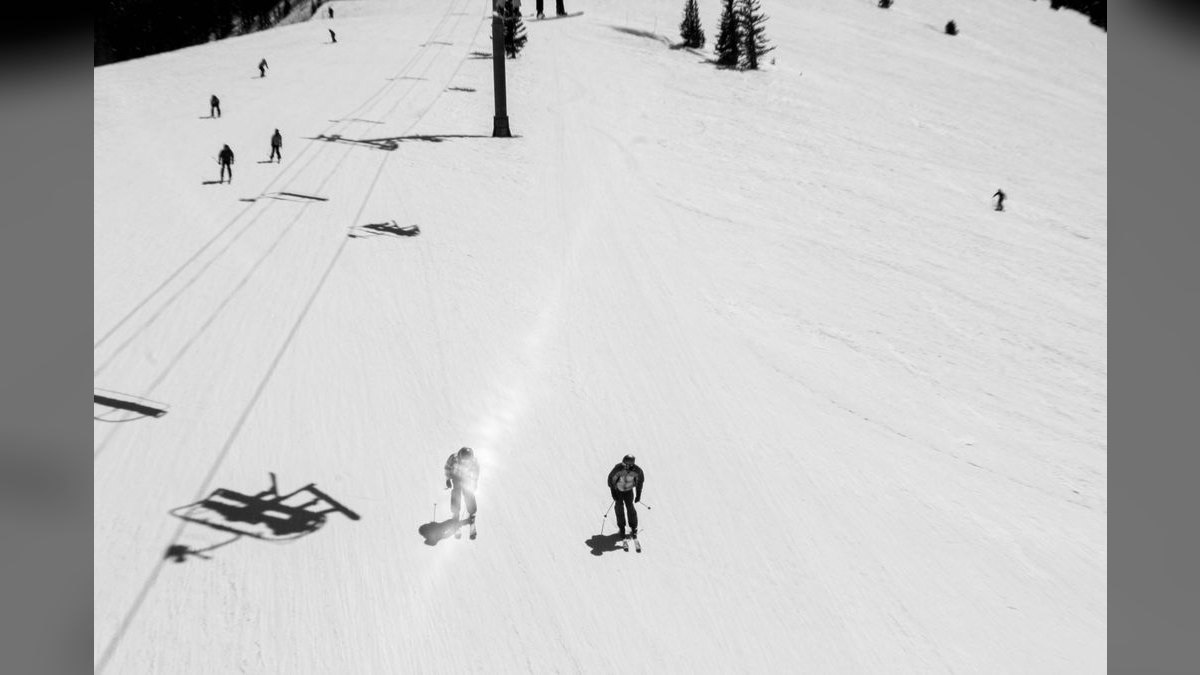 Top 10 Resorts in Vail in 2027 — figure 1