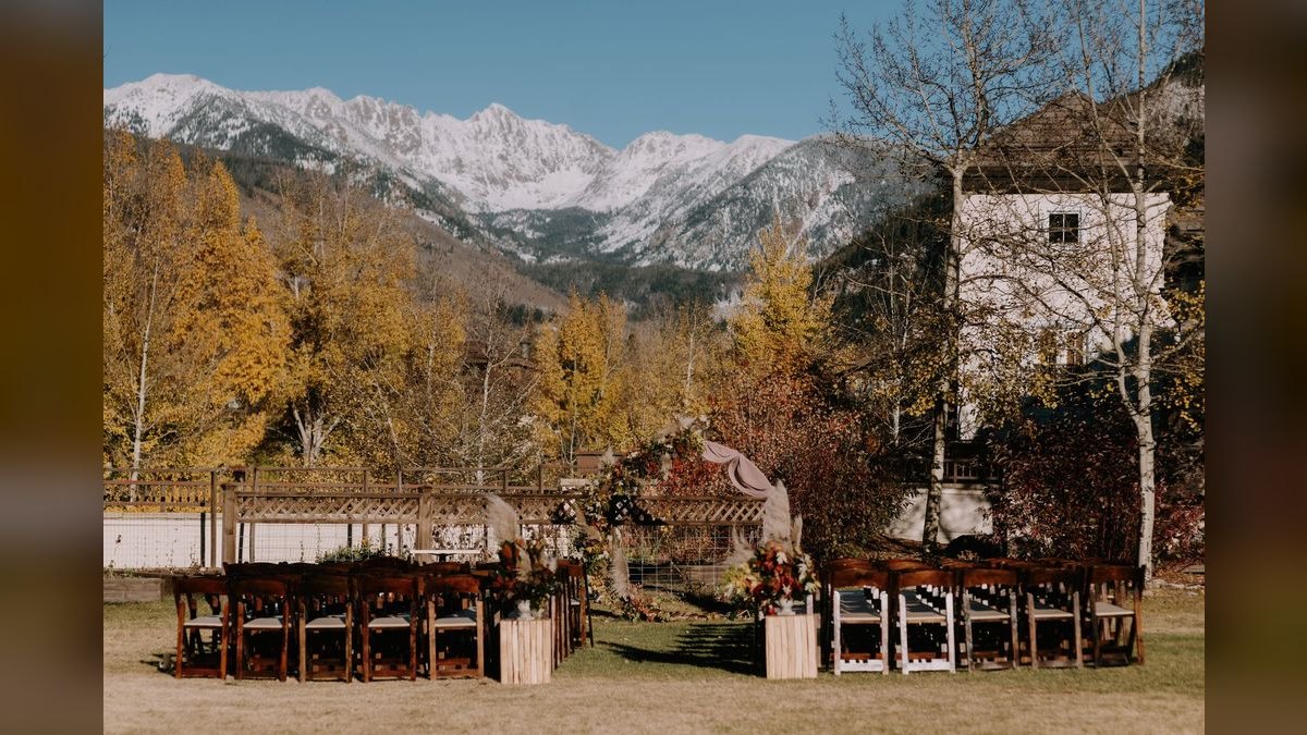 Top 10 Resorts in Vail in 2027 — figure 2