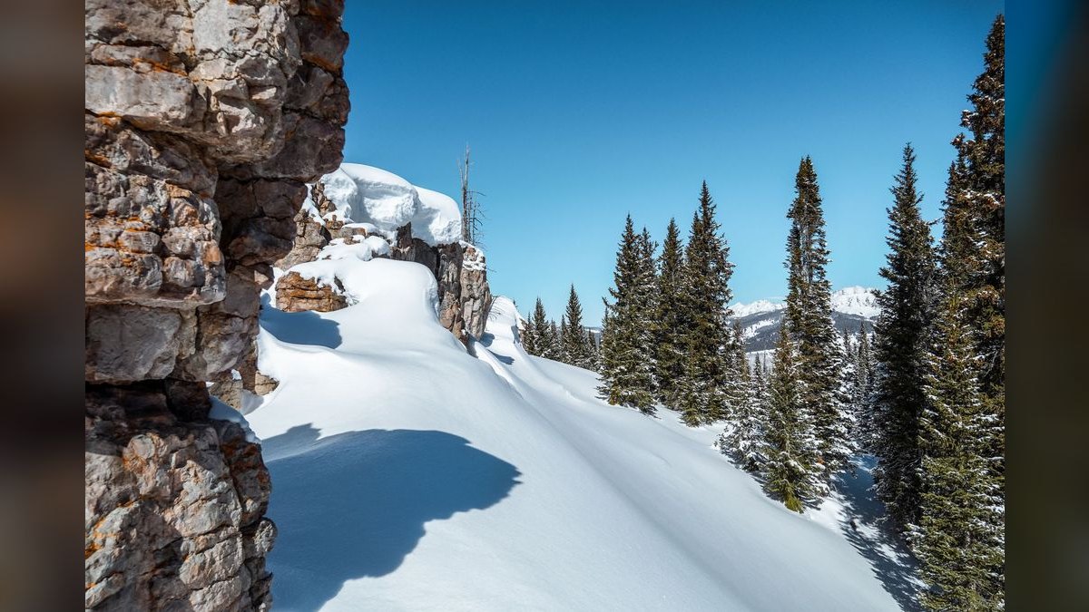 Top 10 Resorts in Vail in 2027 — figure 3