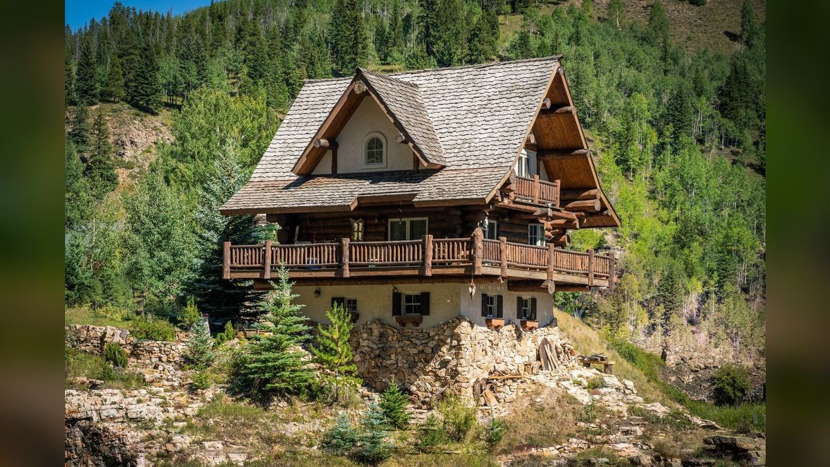 Top 10 Resorts in Vail in 2027 — figure 4