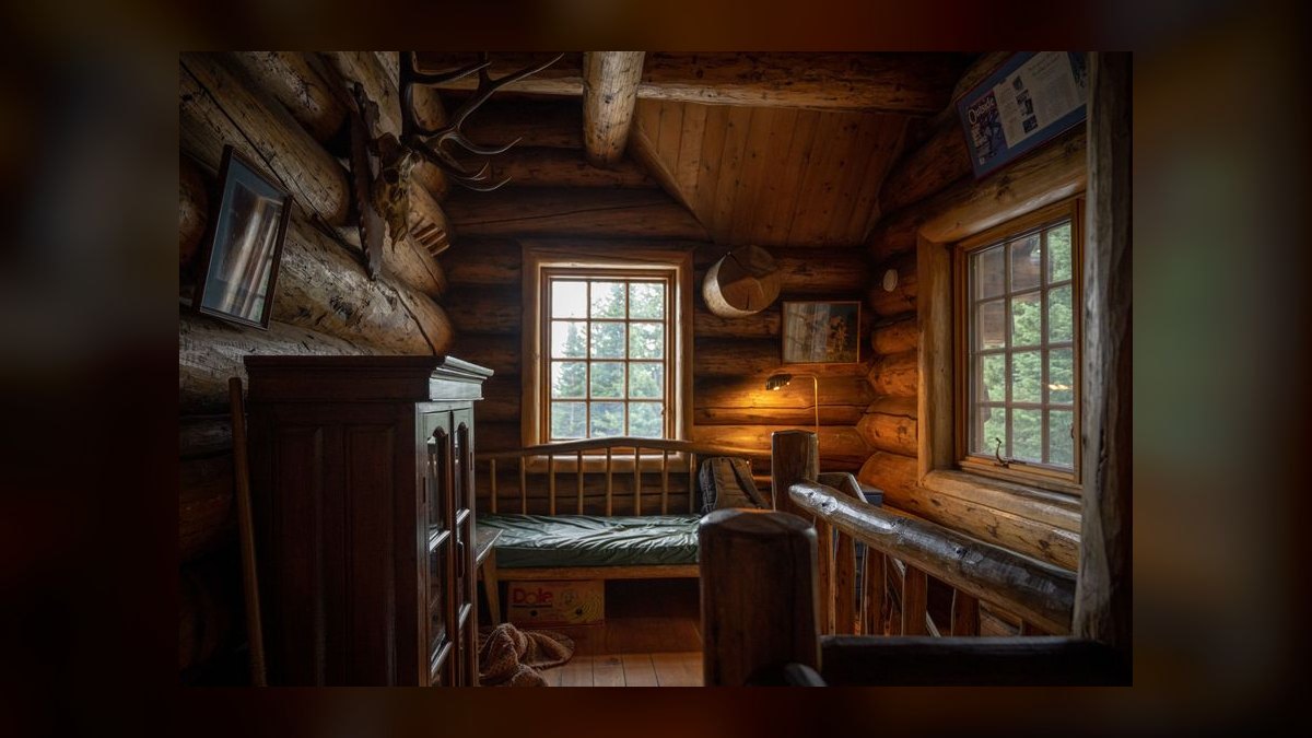 Top 10 Resorts in Vail in 2027 — figure 9