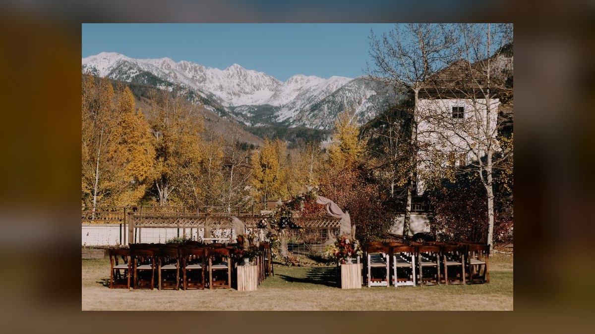 Top 10 Resorts in Vail in 2027