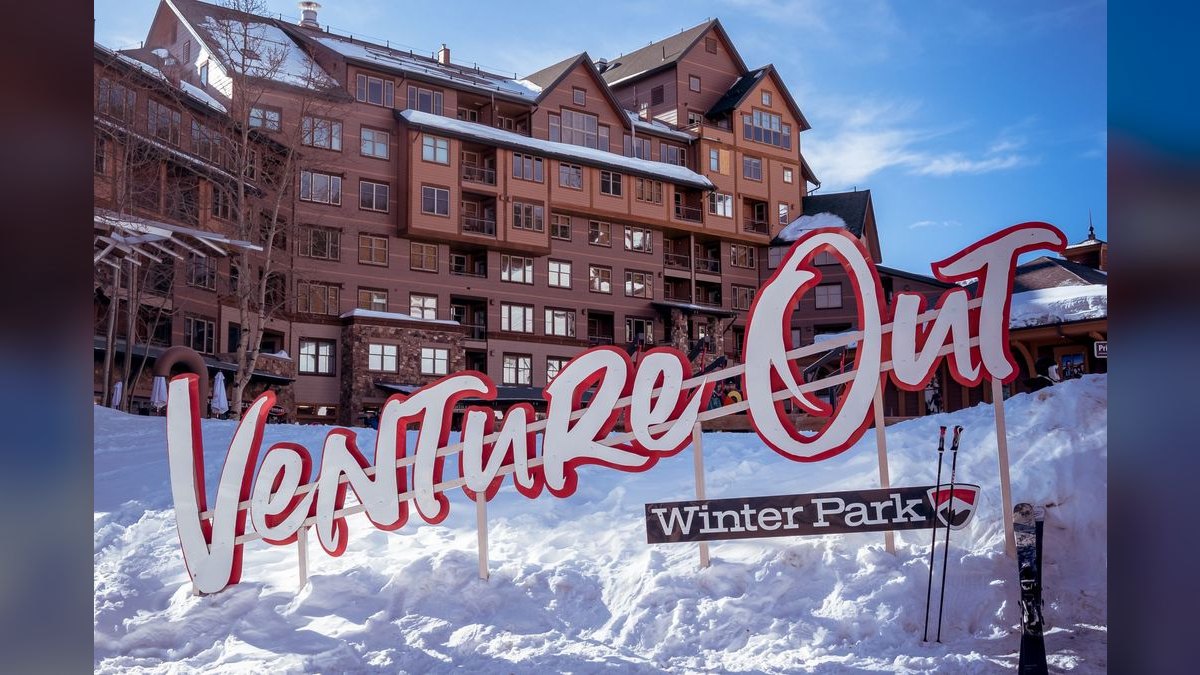 Top 10 Resorts in Park City in 2027 — figure 5