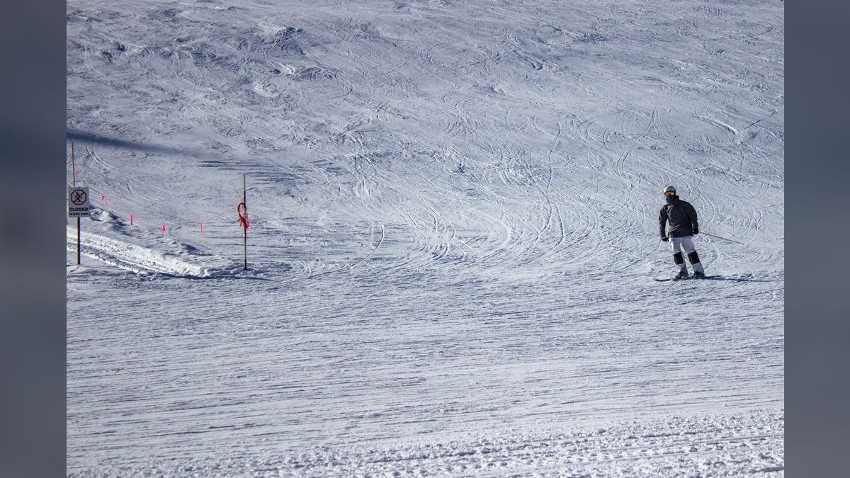 Top 10 Resorts in Park City in 2027 — figure 6