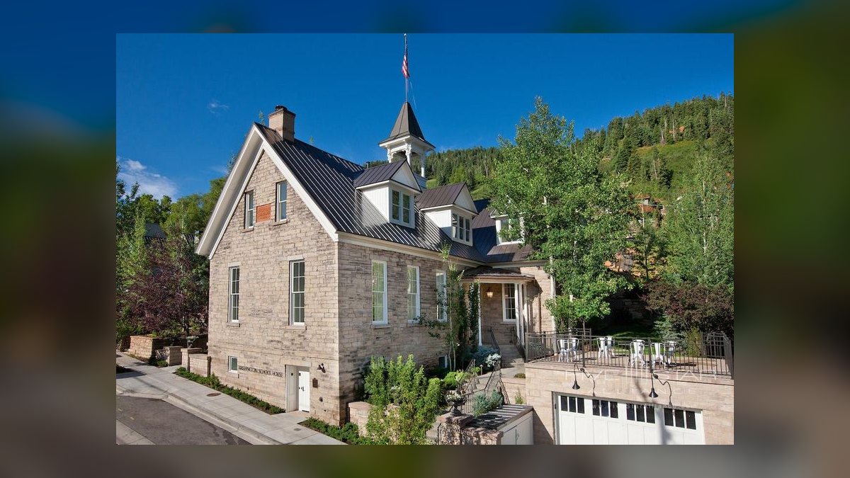 Top 10 Resorts in Park City in 2027 — figure 9