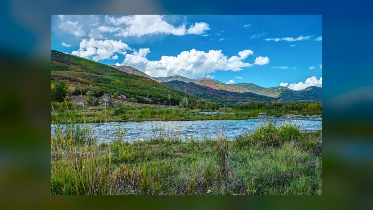 Top 10 Resorts in Park City in 2027