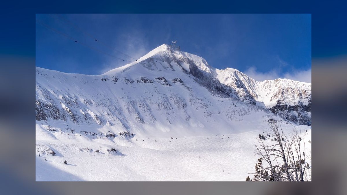 Top 10 Resorts in Montana in 2027 — figure 2