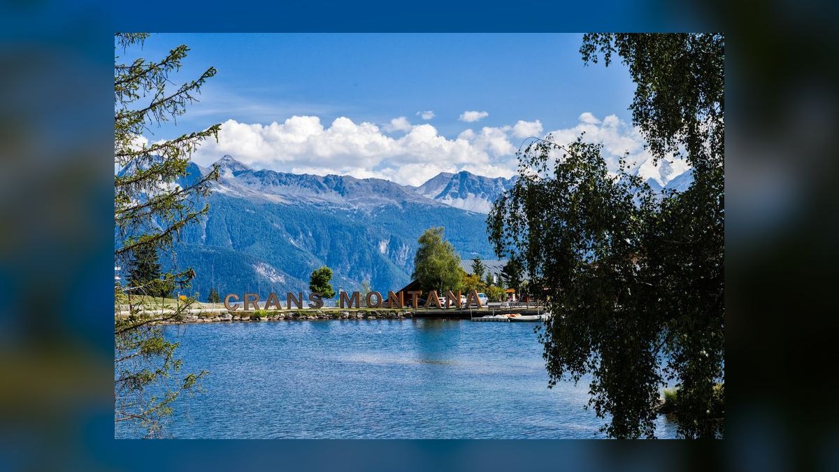 Top 10 Resorts in Montana in 2027 — figure 3