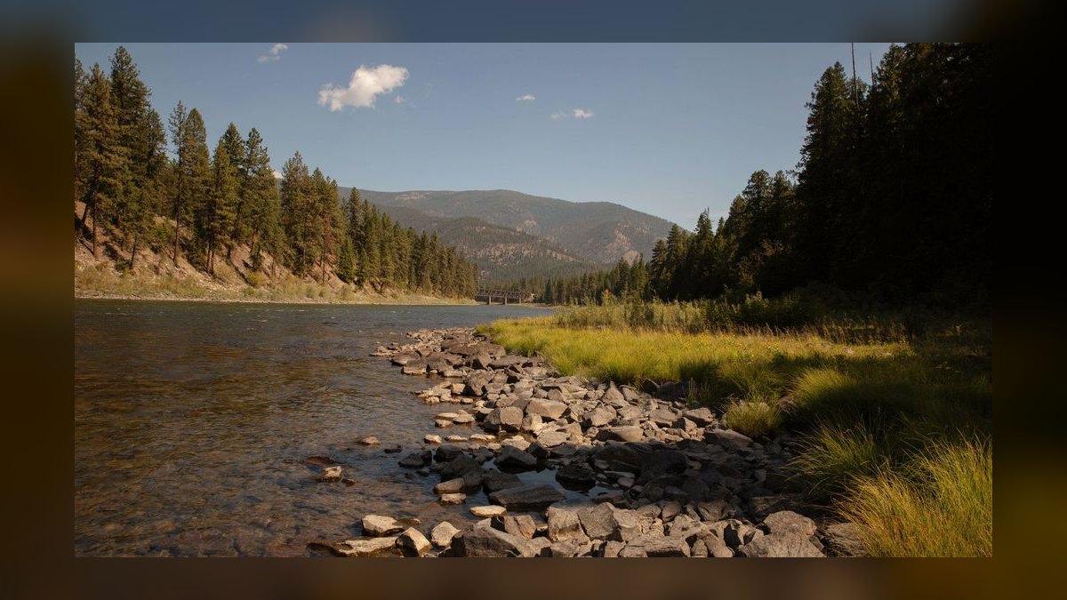 Top 10 Resorts in Montana in 2027 — figure 4