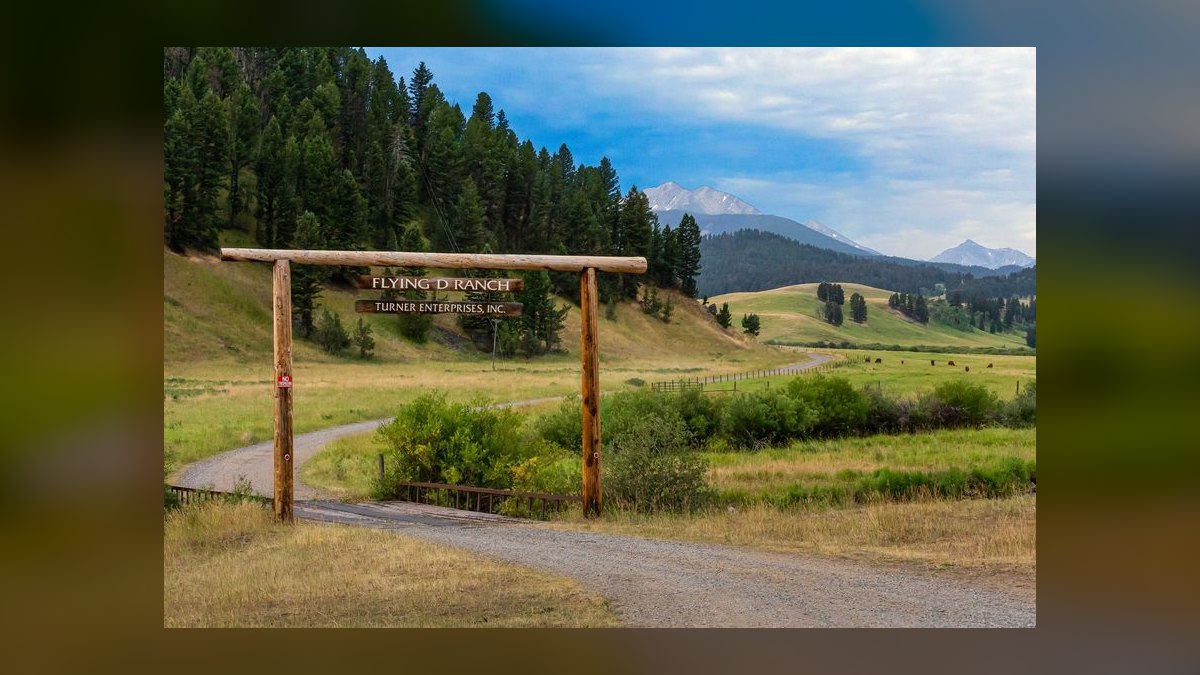 Top 10 Resorts in Montana in 2027 — figure 5