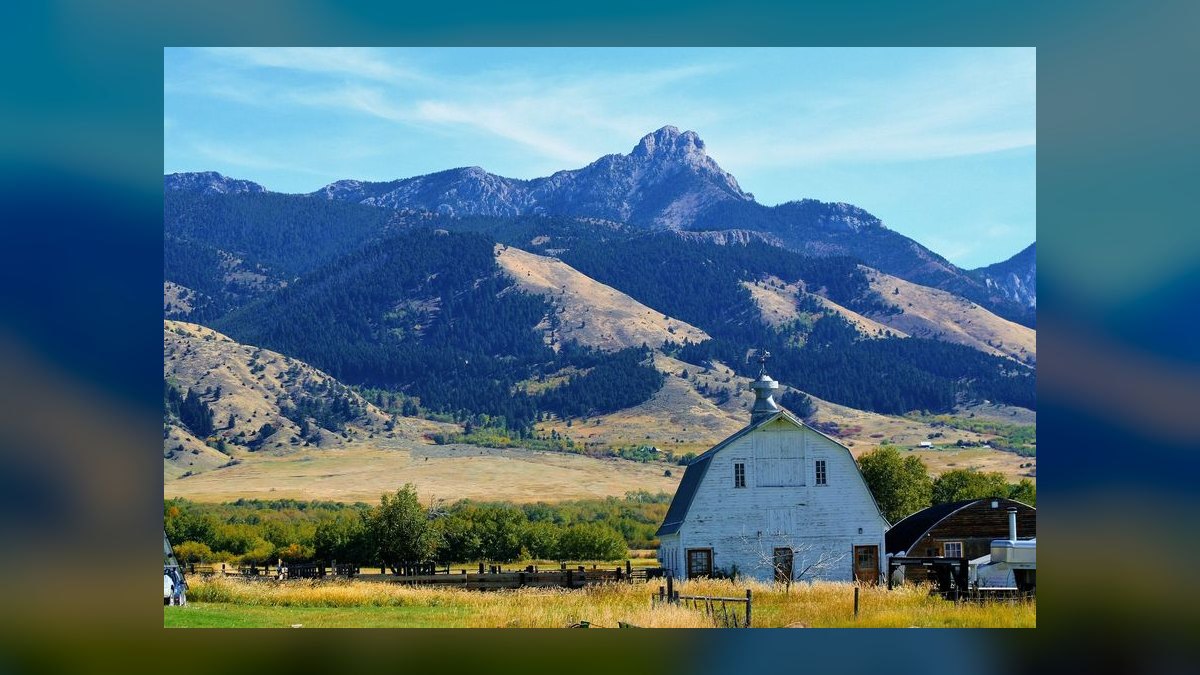 Top 10 Resorts in Montana in 2027 — figure 6