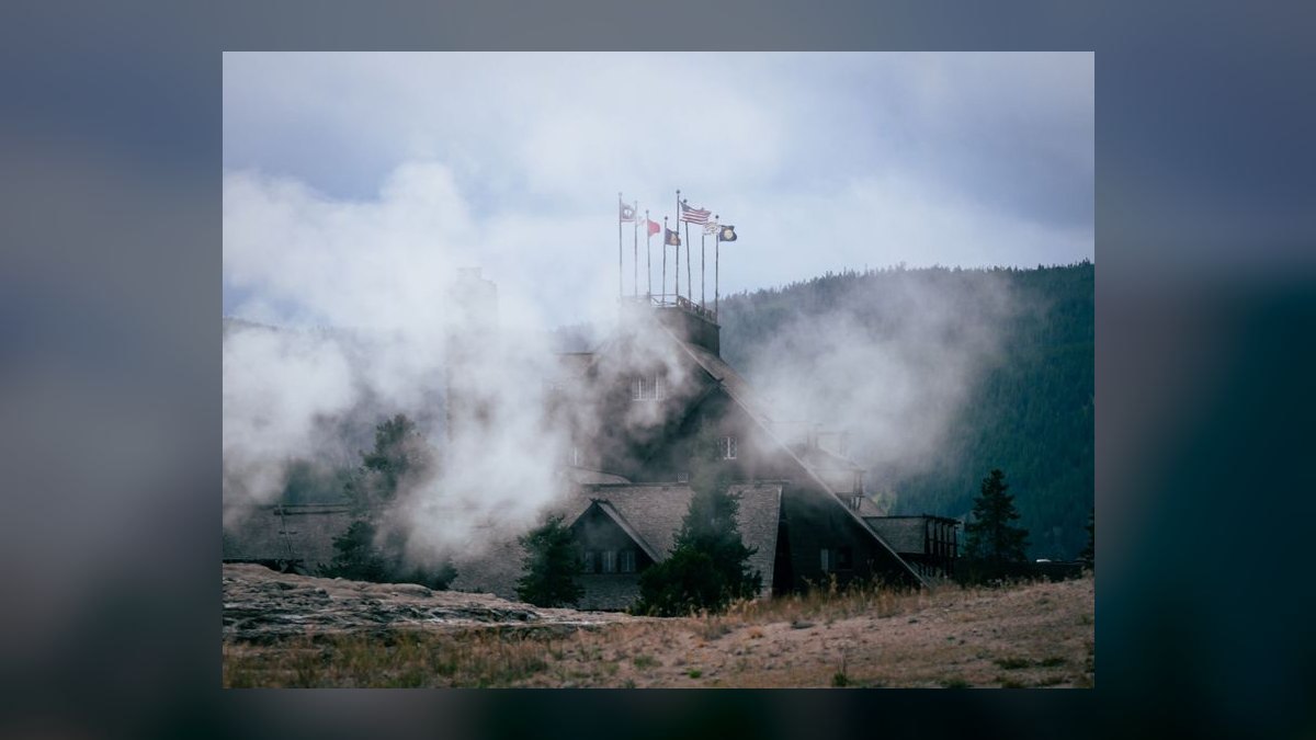 Top 10 Resorts in Montana in 2027 — figure 7