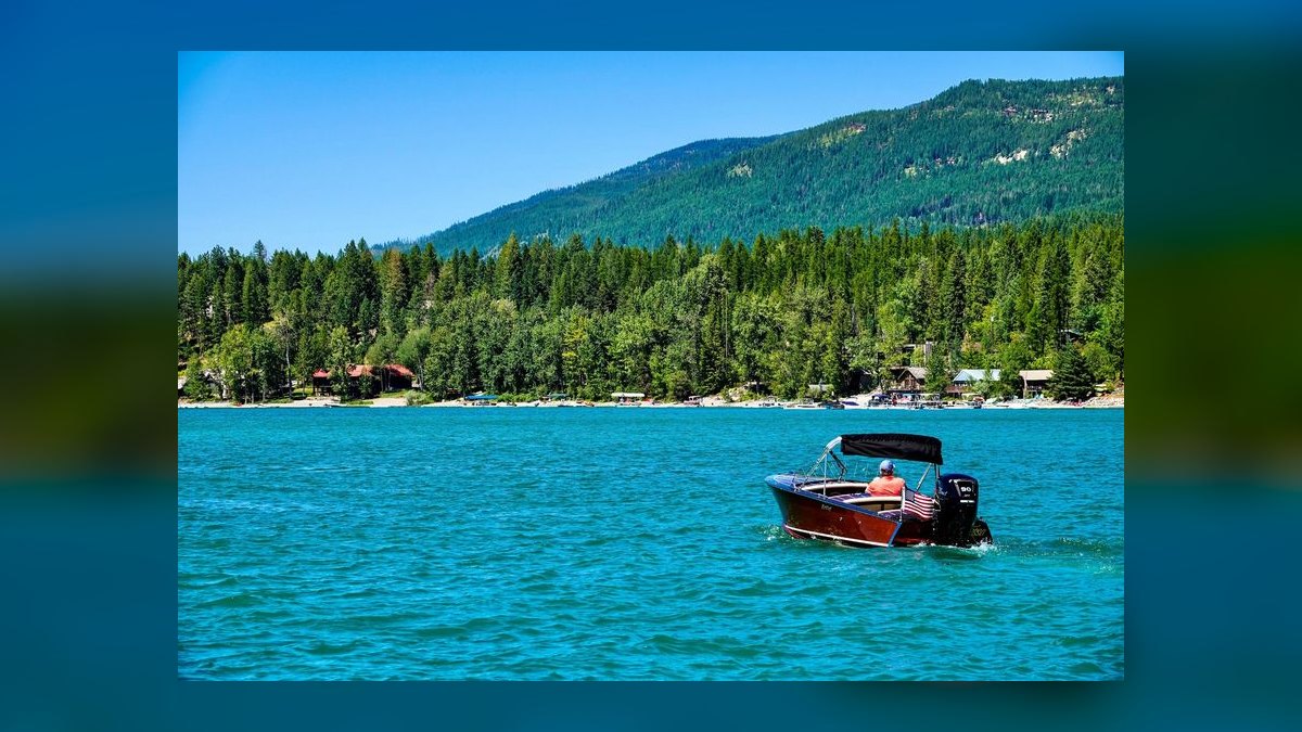 Top 10 Resorts in Montana in 2027 — figure 8