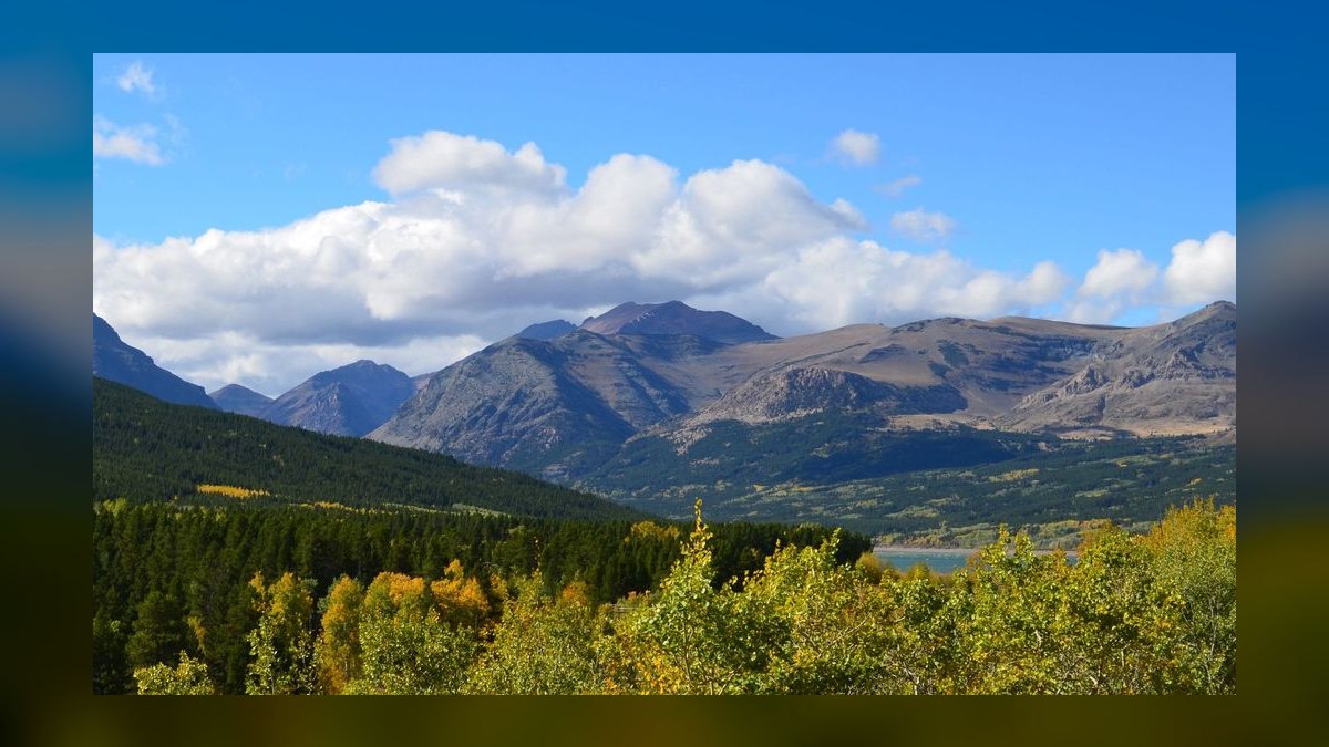 Top 10 Resorts in Montana in 2027 — figure 9