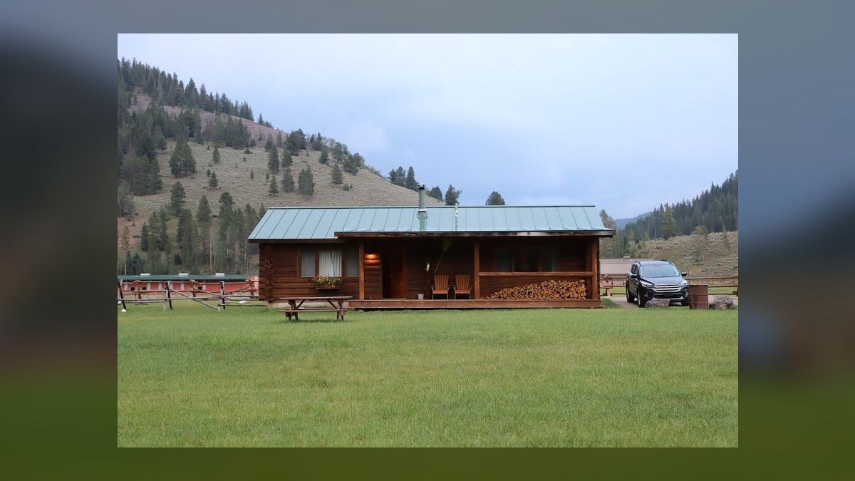 Top 10 Resorts in Big Sky in 2027 — figure 10
