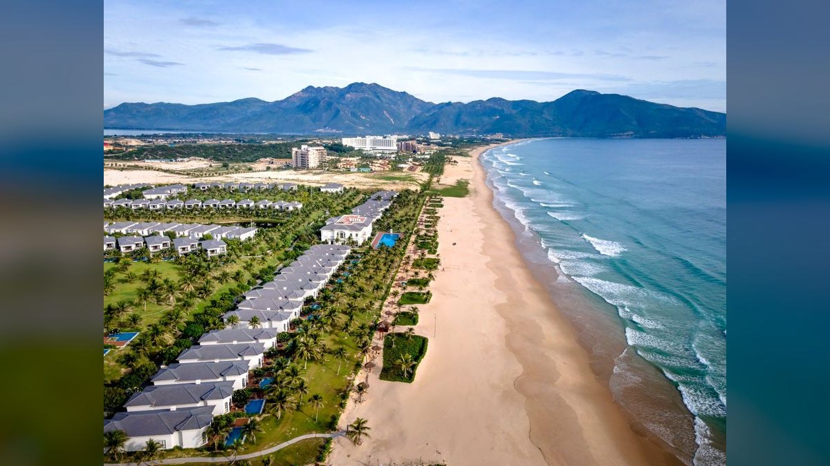 Top 10 Resorts in Big Sky in 2027 — figure 4