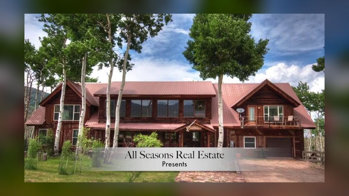 Top 10 Resorts in Big Sky in 2027 — figure 7