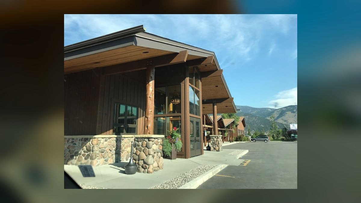 Top 10 Resorts in Big Sky in 2027 — figure 8