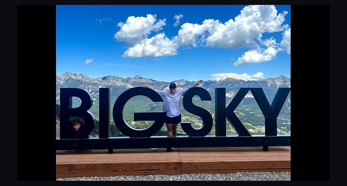 Top 10 Resorts in Big Sky in 2027