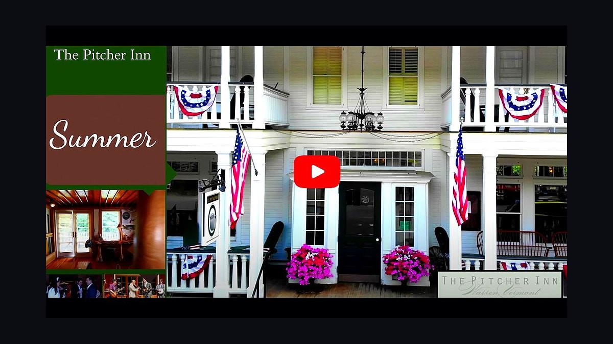 Top 10 Resorts in Vermont in 2027 — figure 7