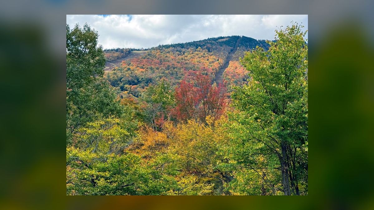 Top 10 Resorts in Stowe in 2027 — figure 6