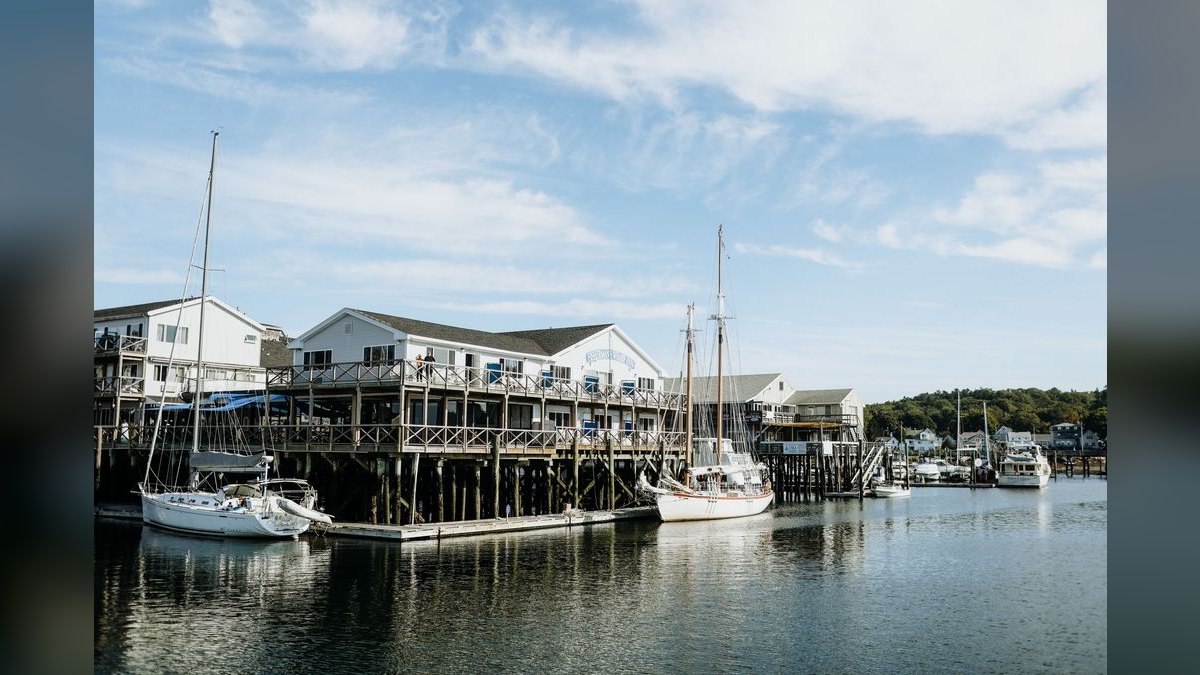 Top 10 Resorts in Maine in 2027 — figure 5