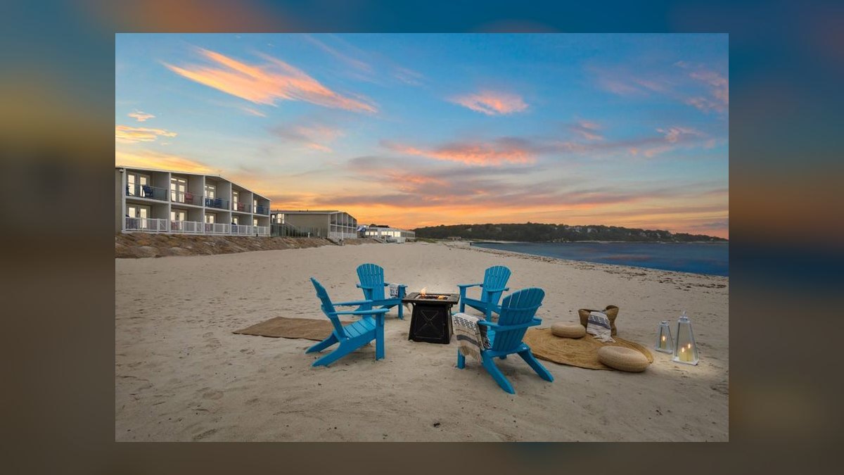 Top 10 Resorts in Maine in 2027 — figure 7