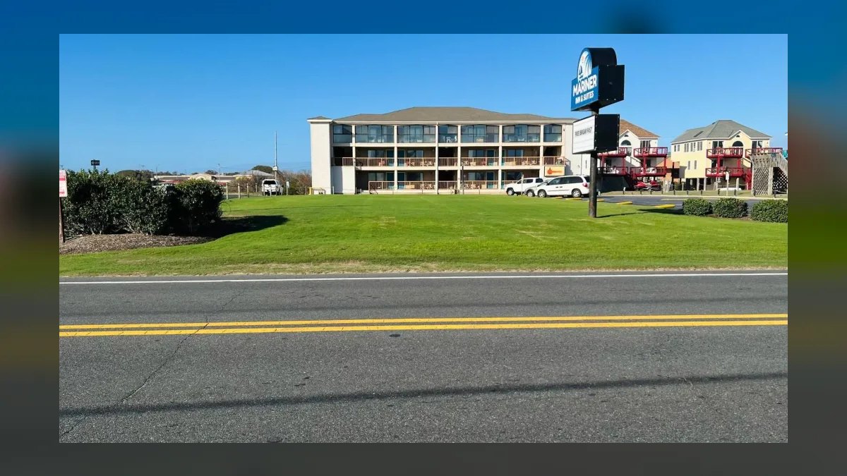 Top 10 Resorts in Outer Banks in 2027 — figure 10