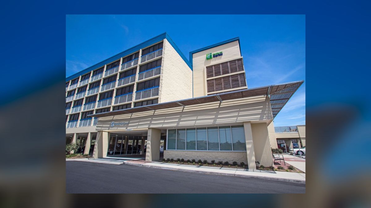Top 10 Resorts in Outer Banks in 2027 — figure 2