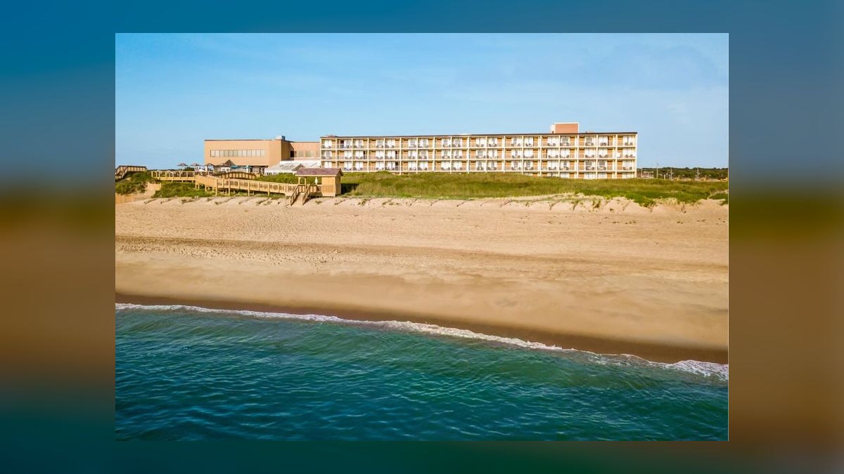 Top 10 Resorts in Outer Banks in 2027 — figure 5