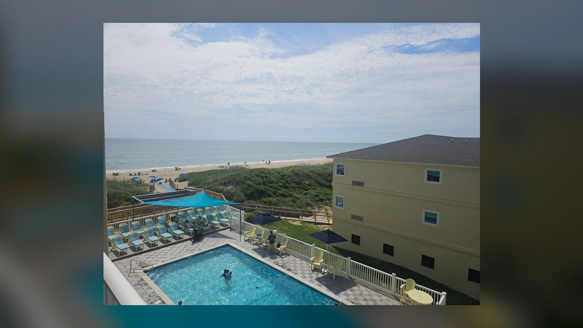 Top 10 Resorts in Outer Banks in 2027 — figure 7