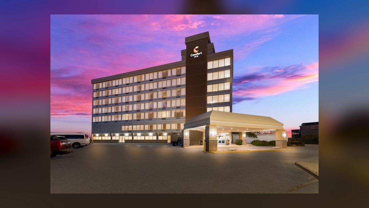 Top 10 Resorts in Outer Banks in 2027 — figure 8