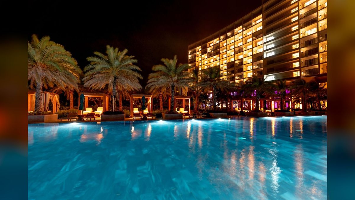 Top 10 Resorts in Savannah in 2027 — figure 5