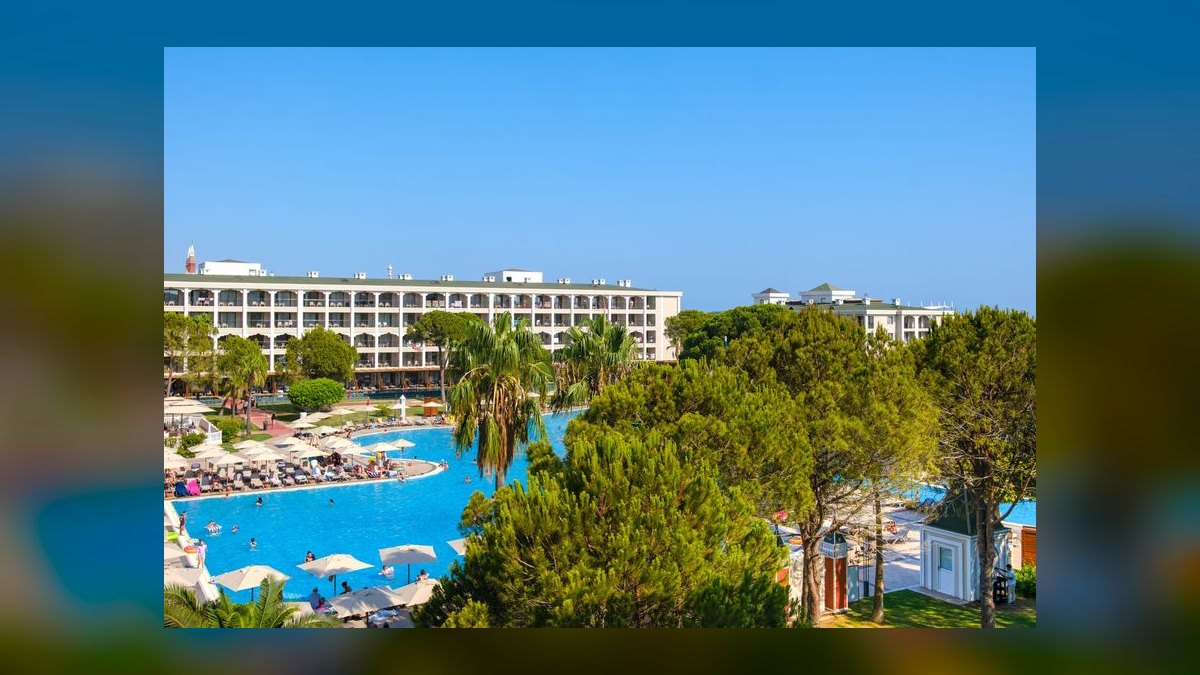 Top 10 Resorts in Savannah in 2027 — figure 6