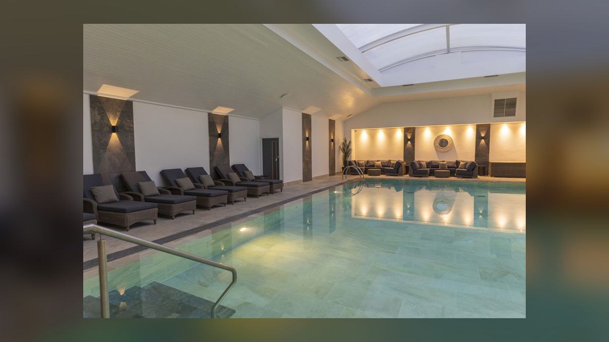 Top 10 Resorts in Palm Springs in 2027 — figure 9