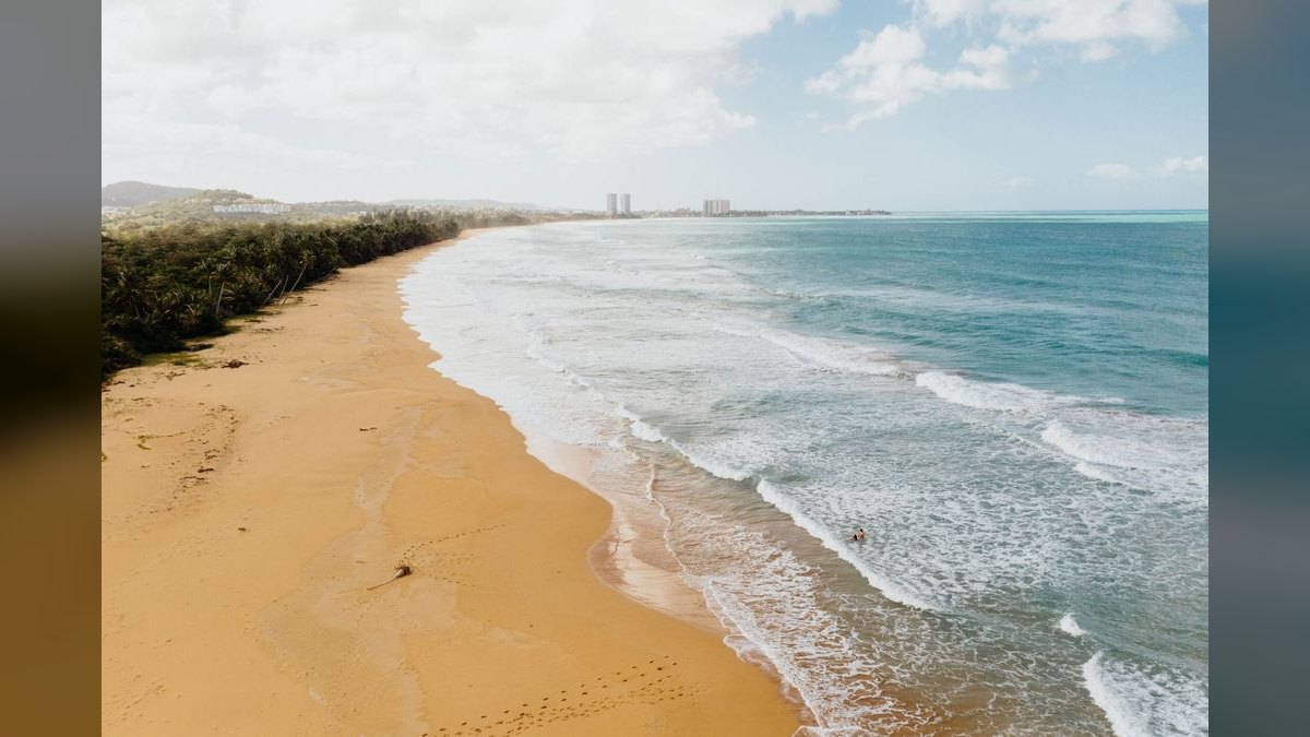 Top 10 Resorts in Puerto Rico in 2027 — figure 4