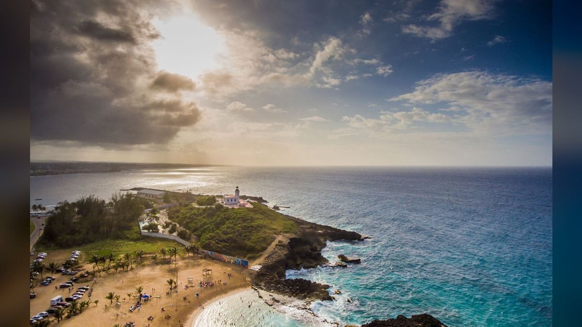 Top 10 Resorts in Puerto Rico in 2027 — figure 5