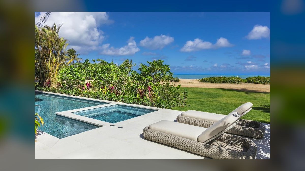 Top 10 Resorts in Puerto Rico in 2027 — figure 8