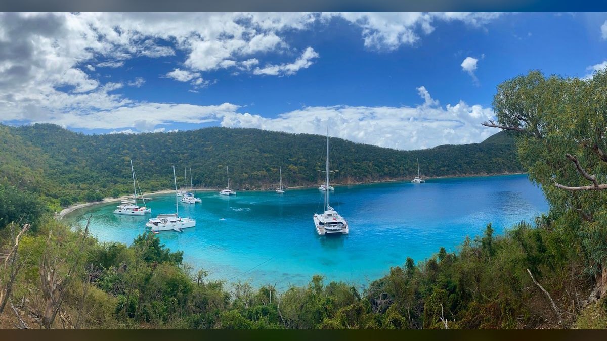 Top 10 Resorts in US Virgin Islands in 2027 — figure 5