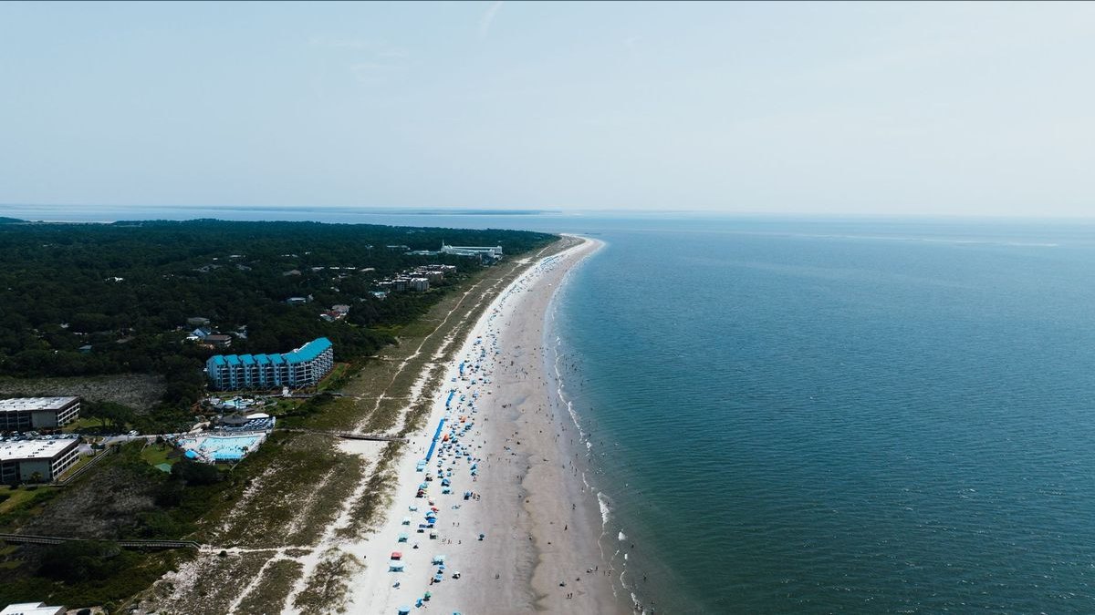 Top 10 Resorts in Hilton Head in 2027 — figure 4