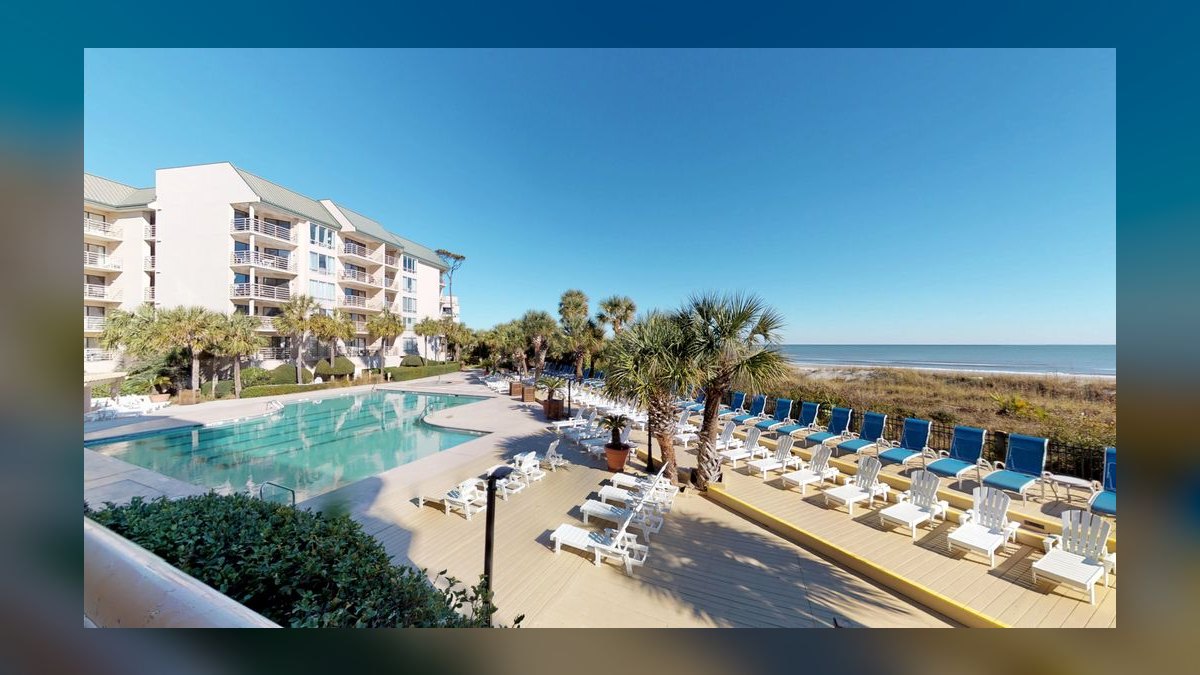 Top 10 Resorts in Hilton Head in 2027 — figure 8