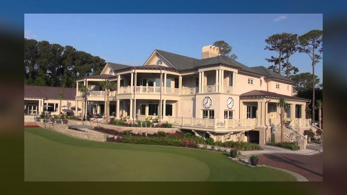 Top 10 Resorts in Hilton Head in 2027 — figure 9