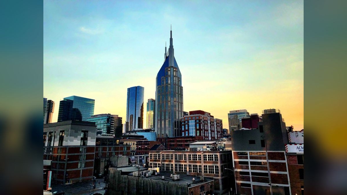 Top 10 Resorts in Nashville in 2027 — figure 4