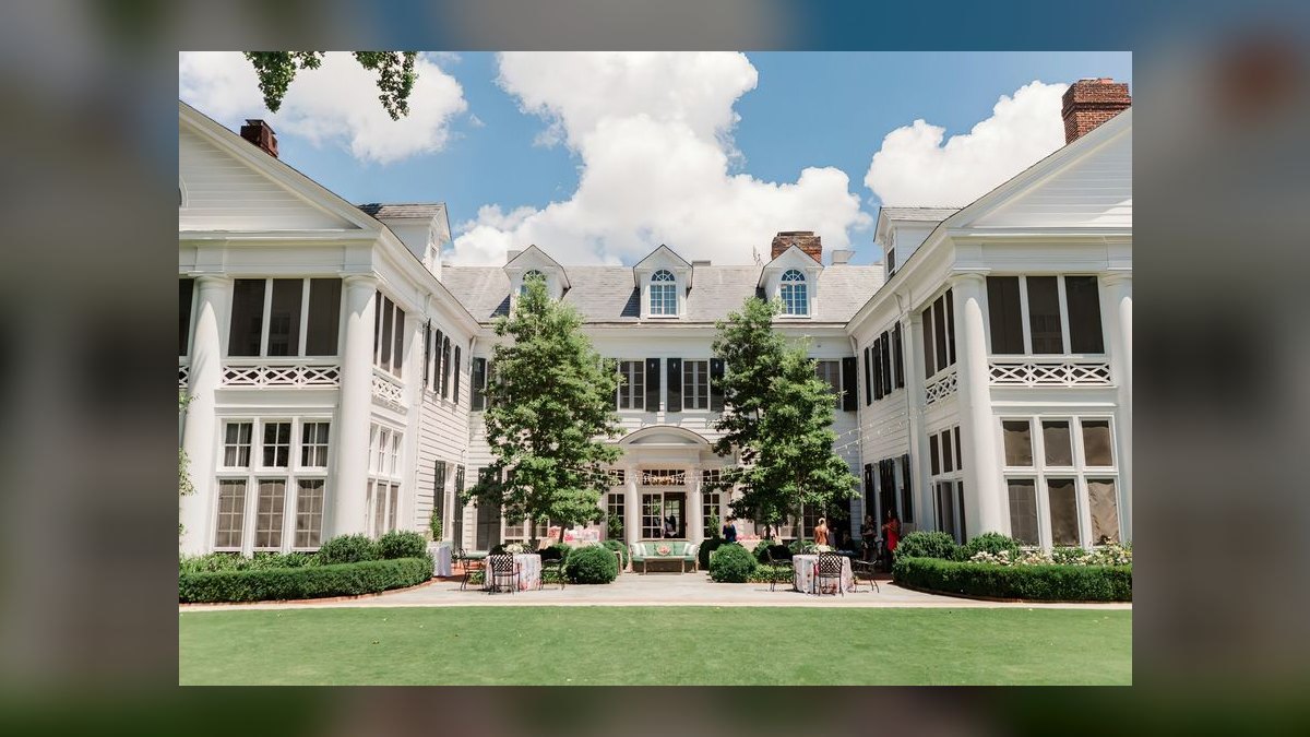 Top 10 Resorts in Charlotte in 2027 — figure 9