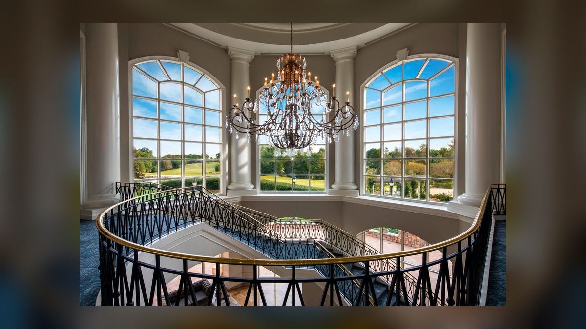 Top 10 Resorts in Charlotte in 2027
