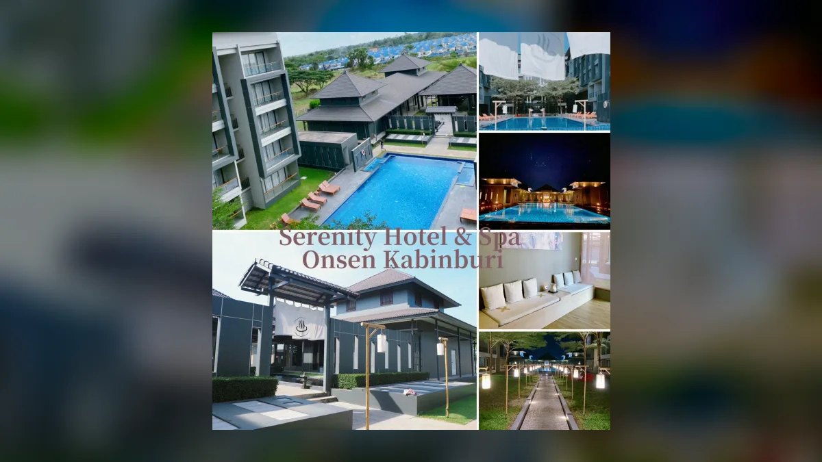 Top 10 Resorts in San Juan in 2027 — figure 10