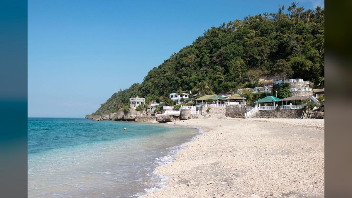 Top 10 Resorts in San Juan in 2027 — figure 3